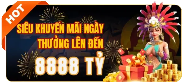 Hoàn trả hàng tuần Thomo68