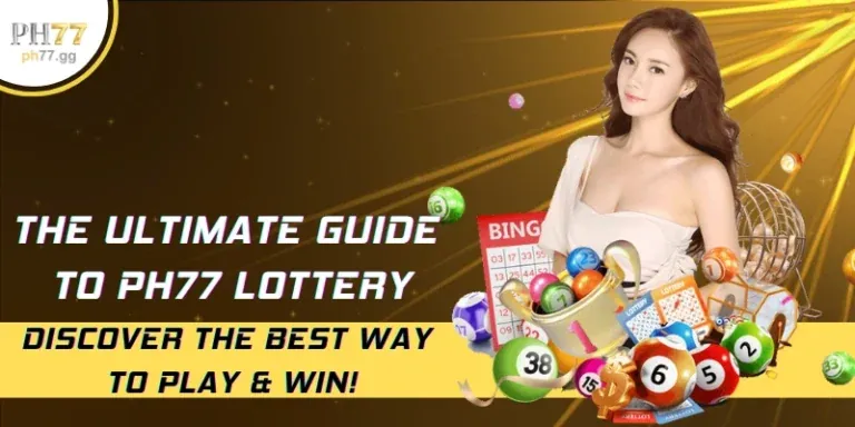 Truy cập trang chủ Thomo68 chính thức