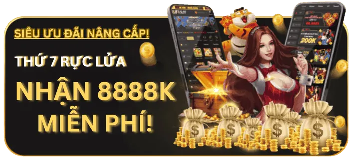 Khuyến mãi chào mừng thành viên mới Thomo68