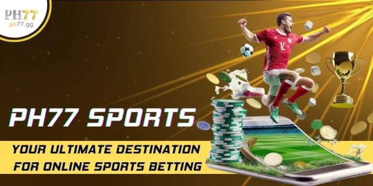Ưu đãi nạp lại hàng ngày cho game nổ hũ