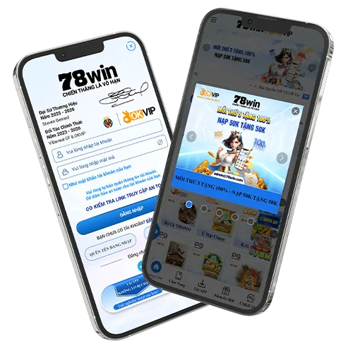 Đa dạng sản phẩm cá cược tại Thomo68 chính thức