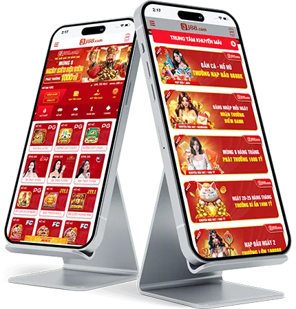 Đa dạng trò chơi nổ hũ tại Thomo68