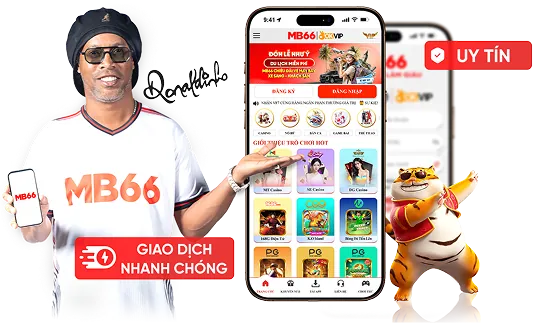 Hệ thống bảo mật Thomo68 tiên tiến