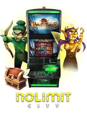 Tự loại trừ tại Thomo68 chính thức