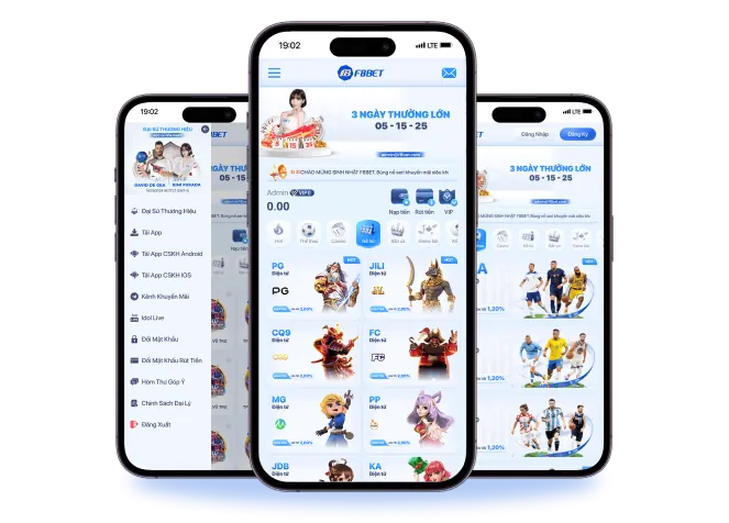 Hỗ trợ chuyên nghiệp Thomo68