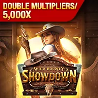 Thomo68 Cập Nhật Game Mới
