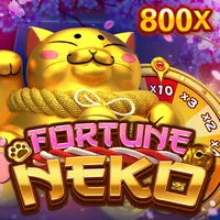 Nổ hũ Thomo68