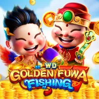 Đa dạng kèo cược