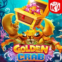 Cá cược thể thao Thomo68