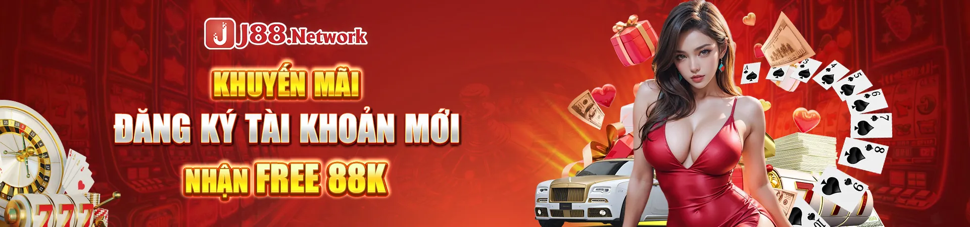 Đội ngũ hỗ trợ khách hàng Thomo68 chính thức 24/7 sẵn sàng phục vụ