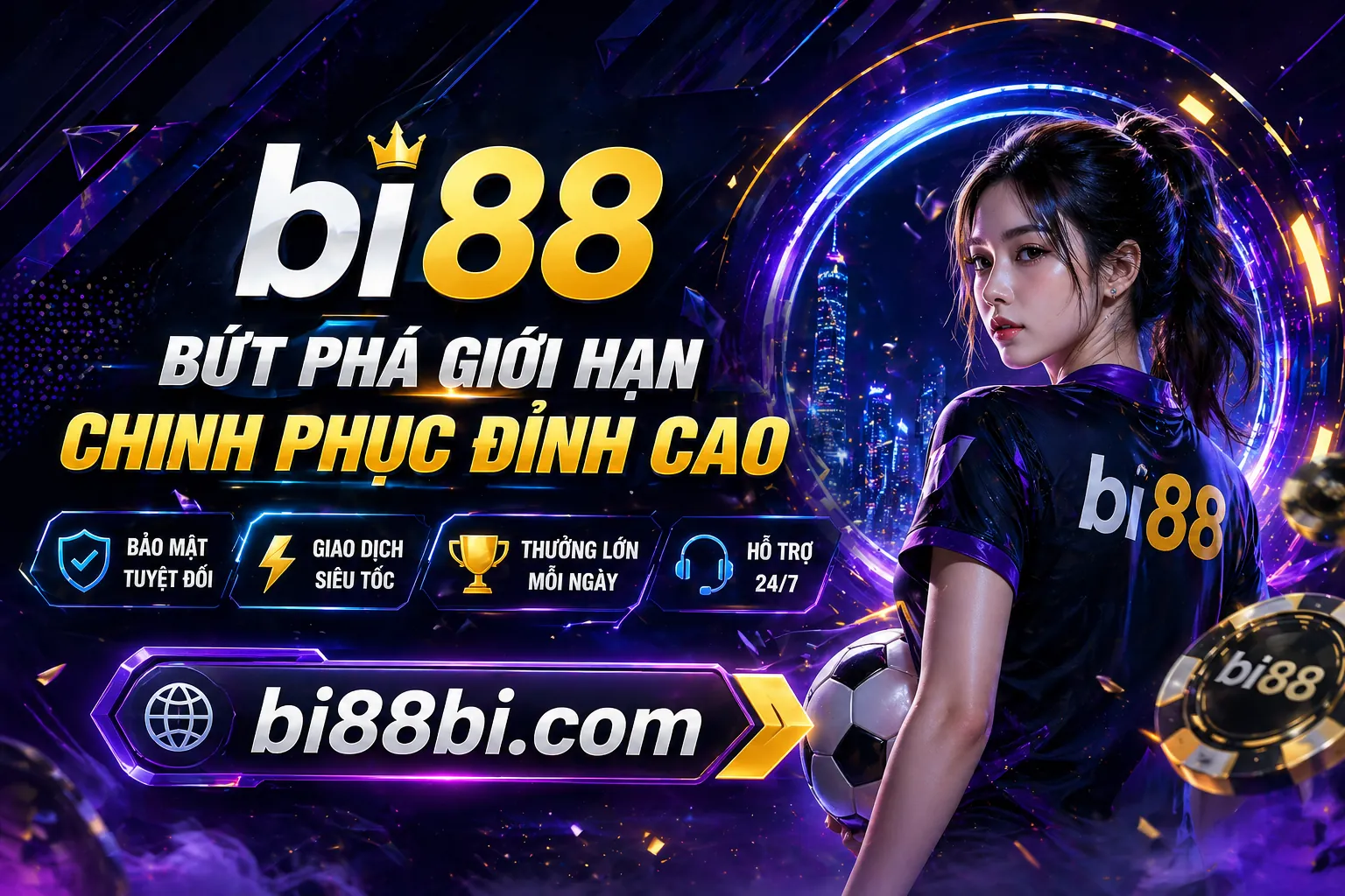 Hướng dẫn đăng ký tài khoản Thomo68 an toàn