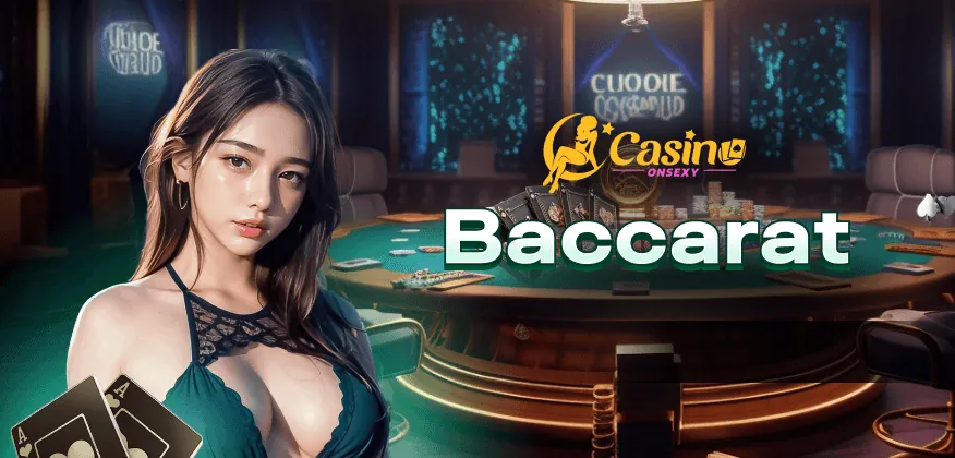 Sòng Bạc Trực Tuyến Thomo68 Chính Thức với các trò chơi hấp dẫn