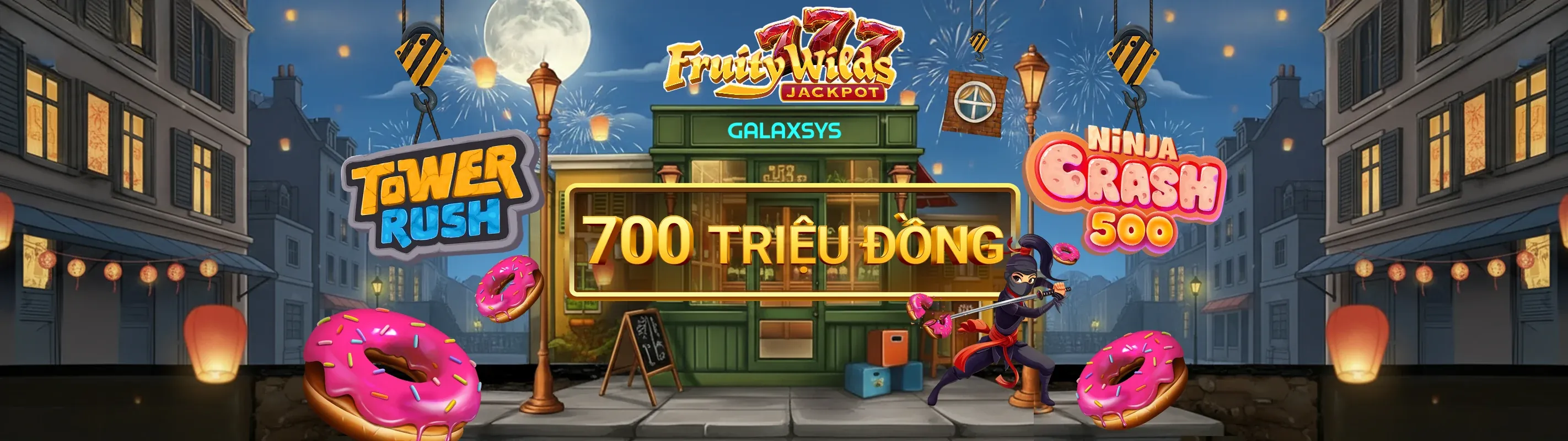 Nền Tảng Thomo68 Chính Thức: Sự Kiện Mới Nhất & Ưu Đãi Độc Quyền