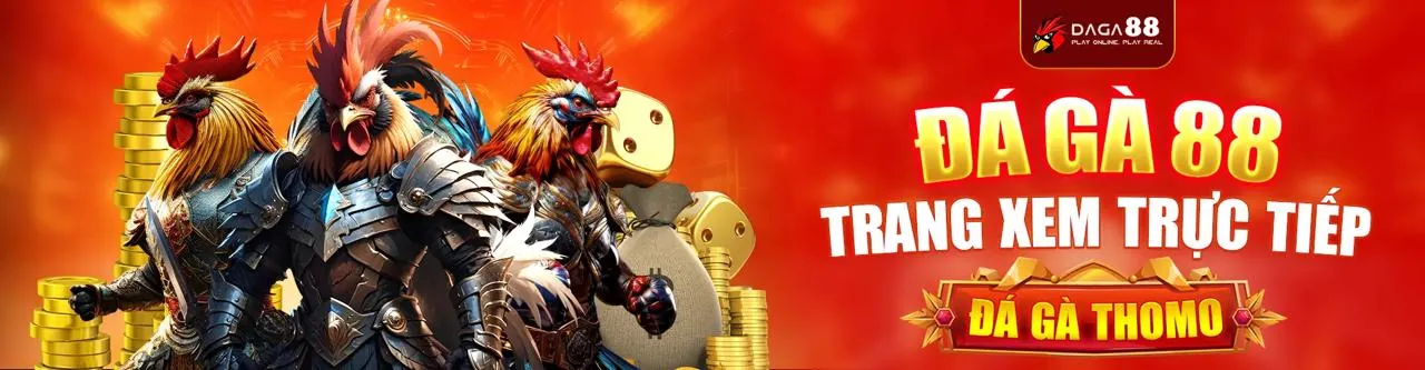 Thế giới Nổ Hũ Thomo68 chính thức với Jackpot lớn
