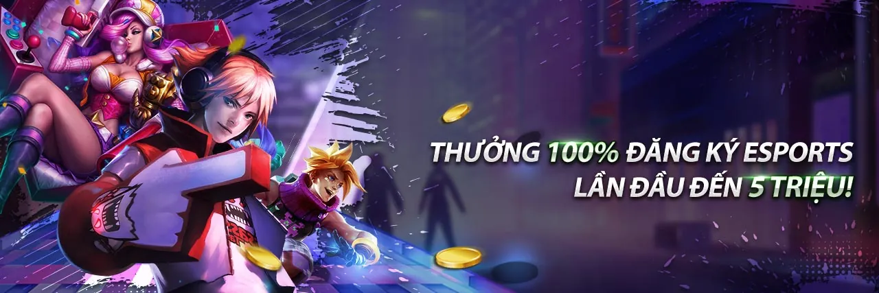 Đội ngũ hỗ trợ khách hàng chuyên nghiệp của Thomo68 chính thức