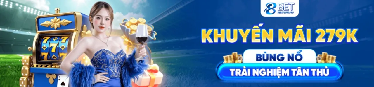 Chương trình Đối tác Thomo68 chính thức 2026