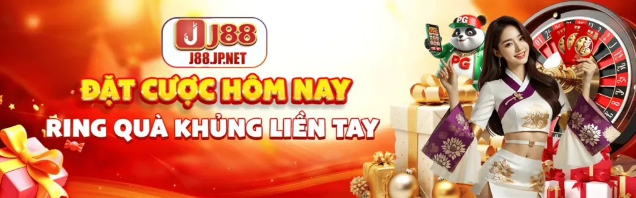 Thomo68 Chính Thức Cá Cược Thể Thao