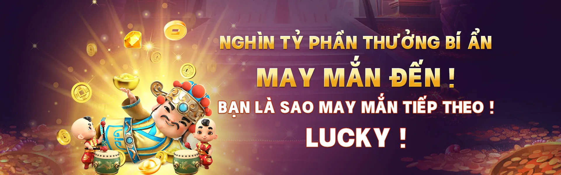 Thành Viên VIP Thomo68 Chính Thức 2026