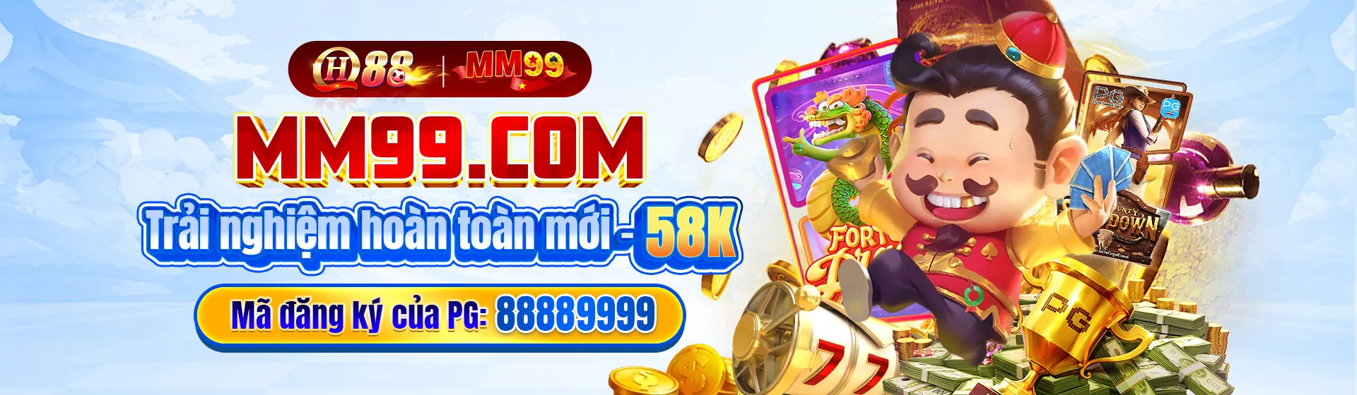 Tin tức Thomo68 chính thức 2026