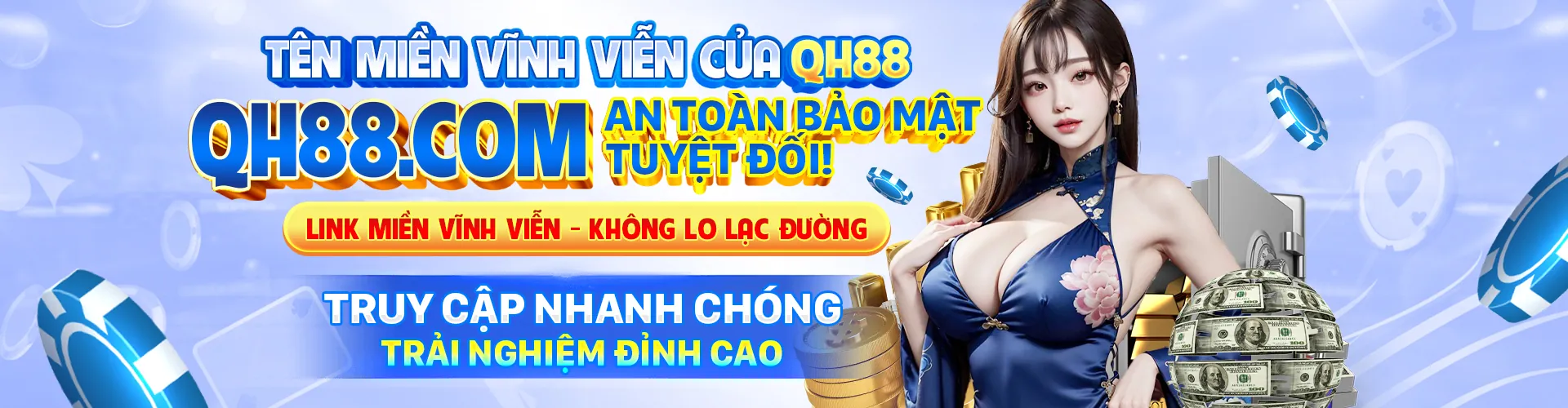Chính sách Cookie của Thomo68 chính thức
