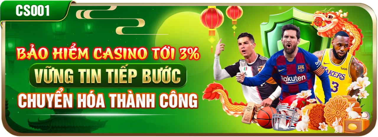 Đá Gà
