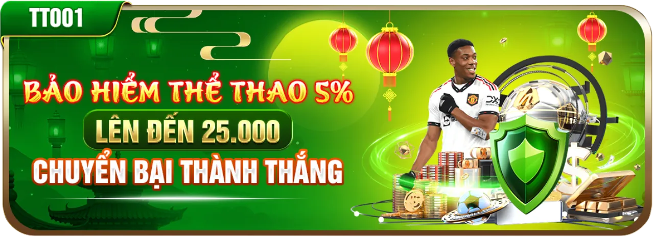 Chiến lược bắn cá Thomo68