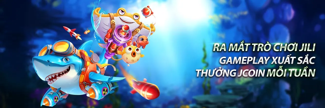 Tải ứng dụng Thomo68 chính thức