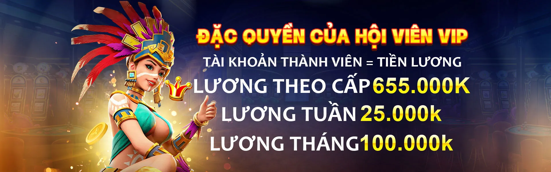 Hình ảnh đại diện Chính sách Bảo mật Thomo68 chính thức