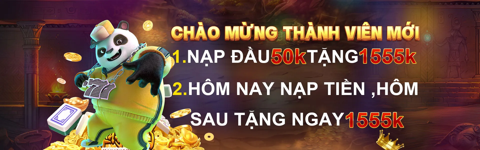 Các biểu tượng đại diện cho lợi ích của Thomo68 như bảo mật, hỗ trợ 24/7, khuyến mãi hấp dẫn và giao diện thân thiện
