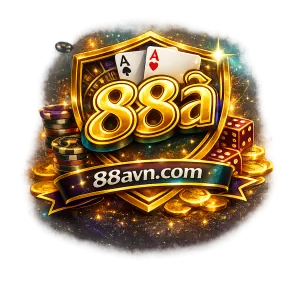 Cấp độ Đồng VIP Thomo68