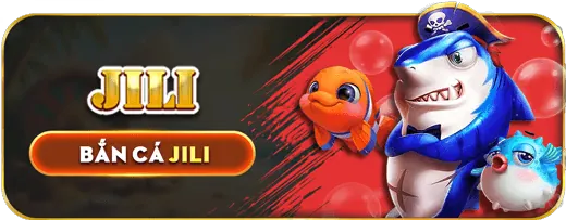 Tiền thưởng và Jackpot khủng