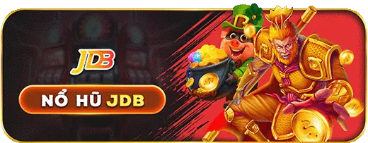 Lối chơi đa dạng và hấp dẫn