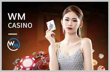 Tổng quan về Thomo68 chính thức