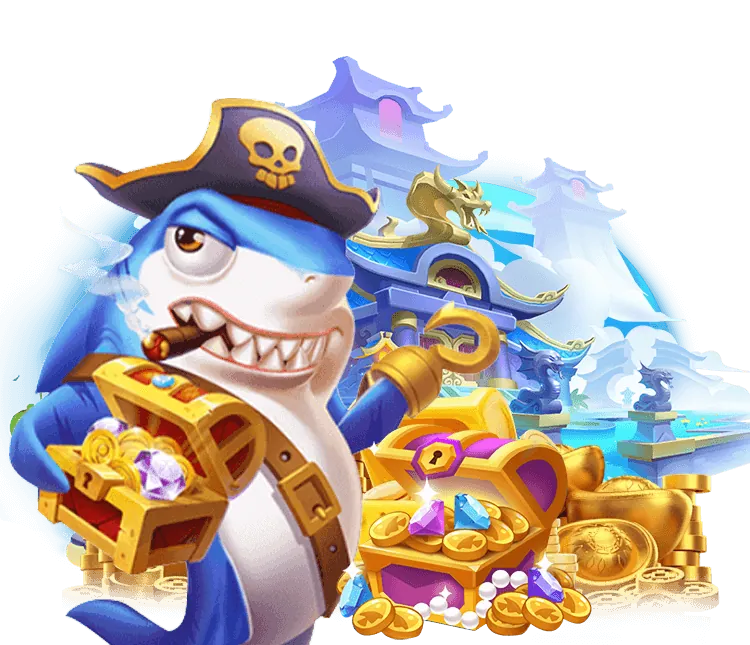 Tải Thomo68 cho iOS