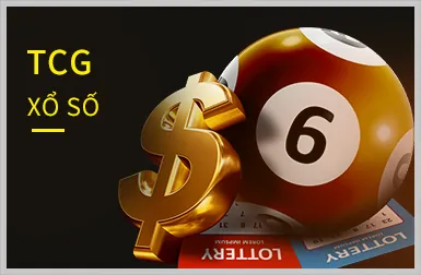 Sòng bạc trực tuyến Thomo68
