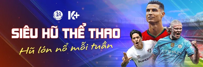 Biểu tượng ưu đãi và khuyến mãi tại Thomo68