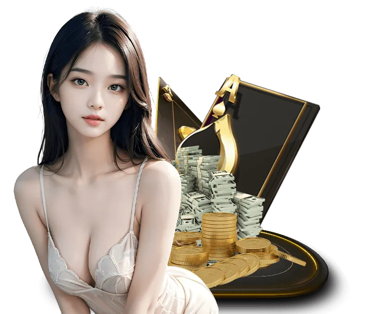 Đội ngũ chăm sóc khách hàng chuyên nghiệp của Thomo68