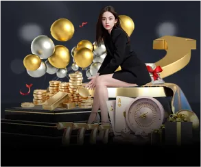 Biểu tượng chat trực tuyến 24/7 của Thomo68