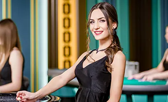 Đa dạng sản phẩm cá cược tại Thomo68